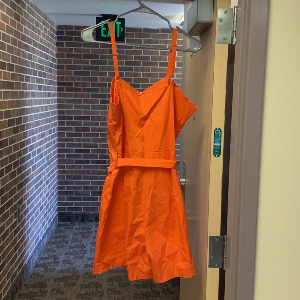 Orang Romper